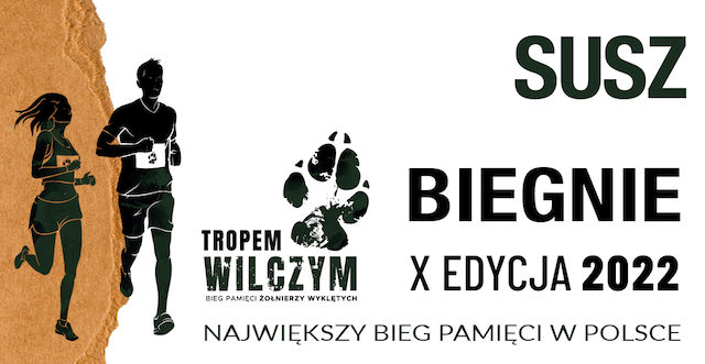 logo_susz_2022